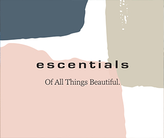 escentials